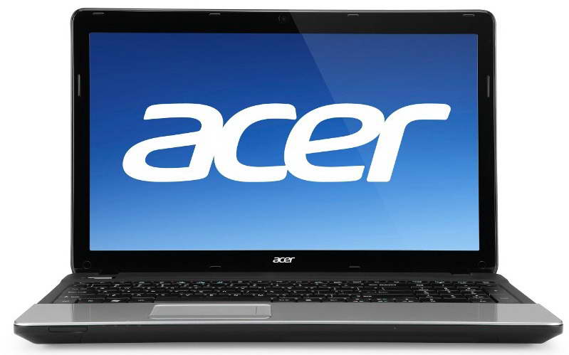 Acer Aspire 5742G Wifi Driver