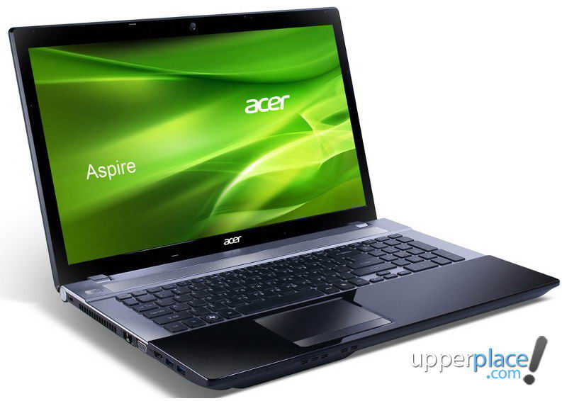Acer Aspire V3-571 Drivers Download for Windows 7, 81, 10
