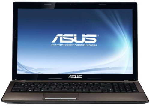  Driver on Lan Network Driver For  Asus K53sc Sx062d Free Updated And Latest
