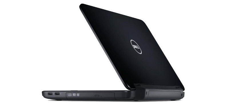 webcam drivers for windows 7 dell inspiron