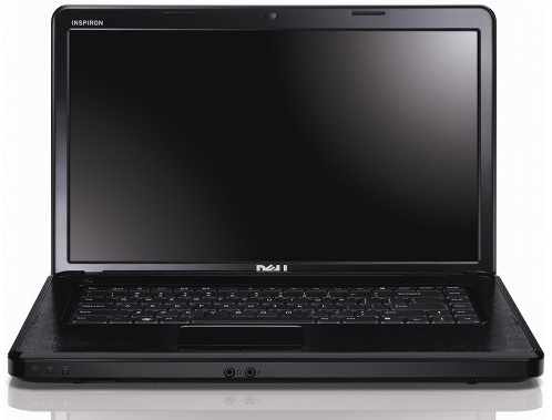 driver dell inspiron n5030