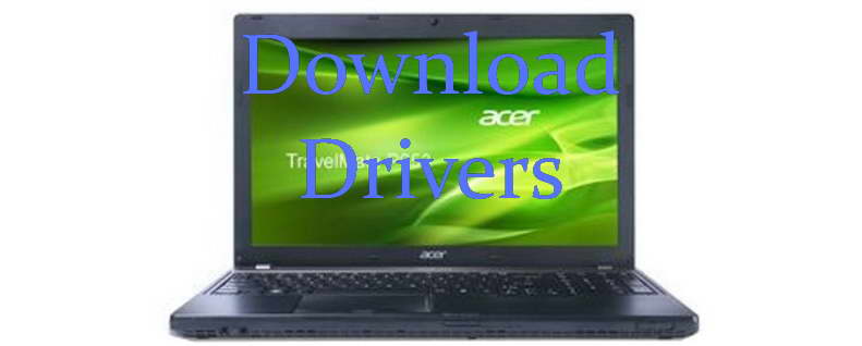 touchpad driver