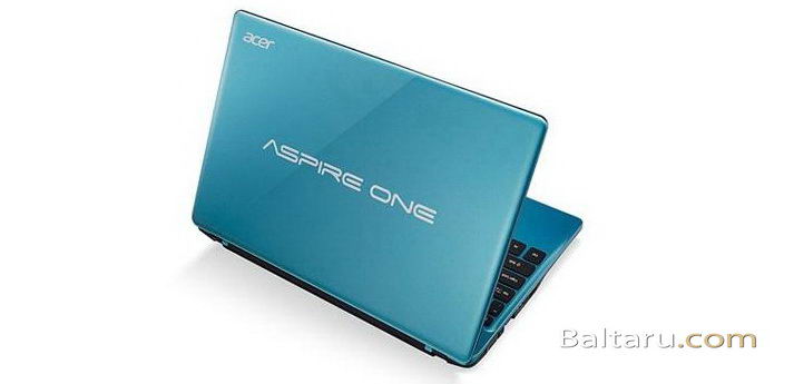 acer aspire one drivers webcan windows 7 starter