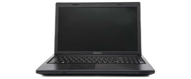 Download Lenovo Y500 Drivers For Windows 7