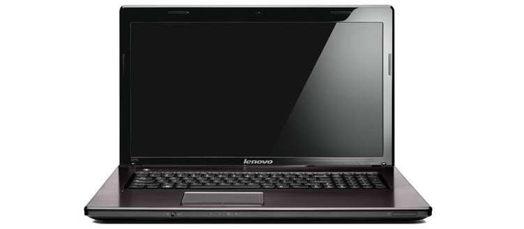 Lenovo PowerDVD 10 driver download update or upgrade