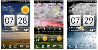 htc theme free to download Galaxy Note
