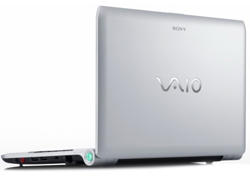 download driver sony vaio s series