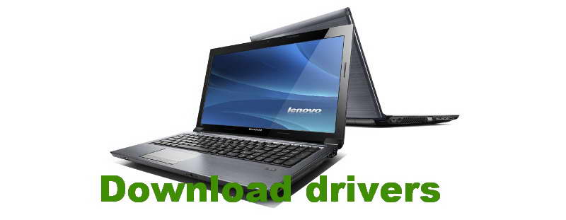 drivers lenovo g550 windows xp audio driver free