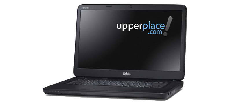 Dell Inspiron N5110 Camera Drivers For Windows 7 64 Bit ...