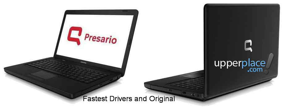 IRST driver download for free