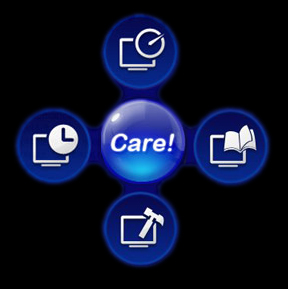 advanced system care download