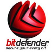 bit defender download