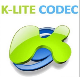 klite codec pack download
