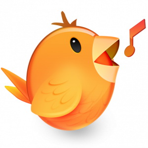 song bird download free