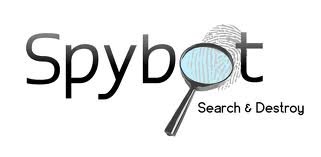 spywarebot search and destroy download