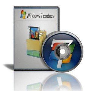 win7 codecs pack all in 1